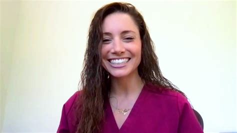 Dr. Emily B Taylor .
